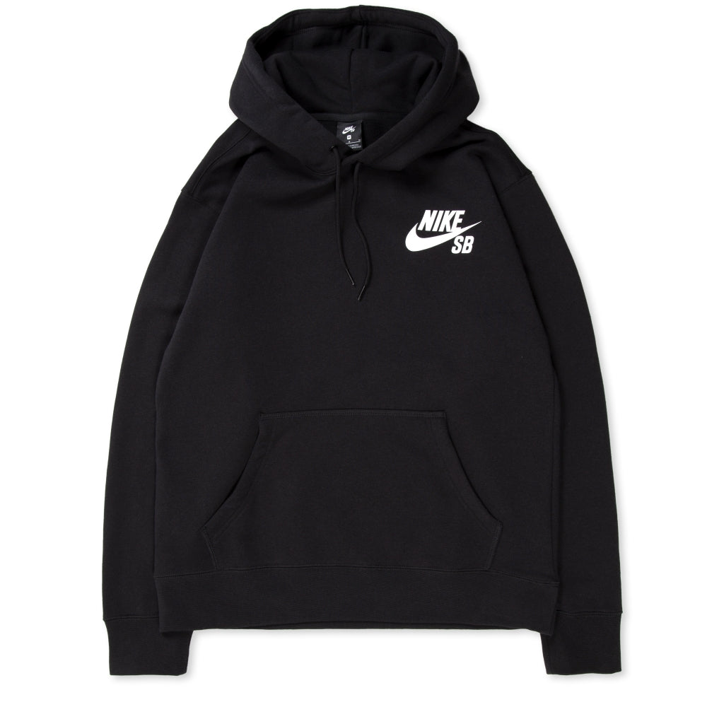 Nike buso hombre nike