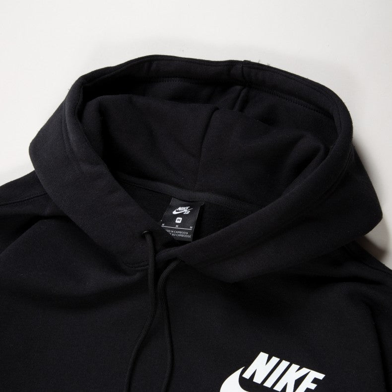 Nike buso hombre nike