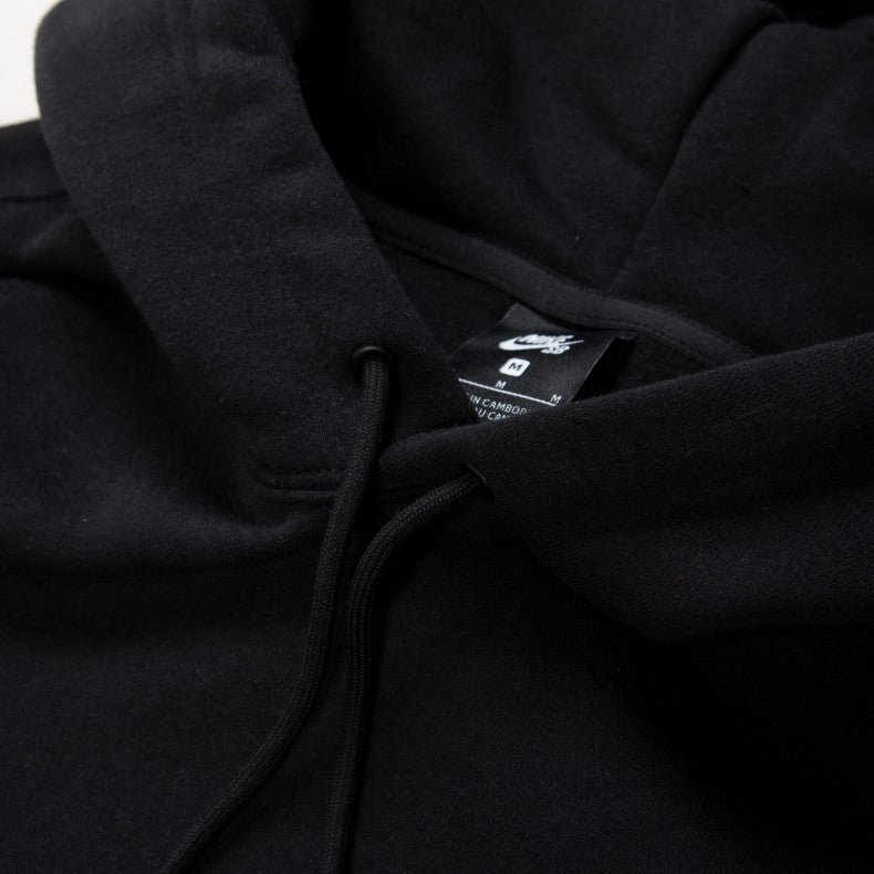 Nike buso hombre nike