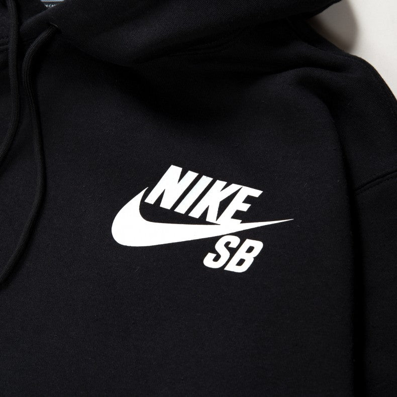 Nike buso hombre nike