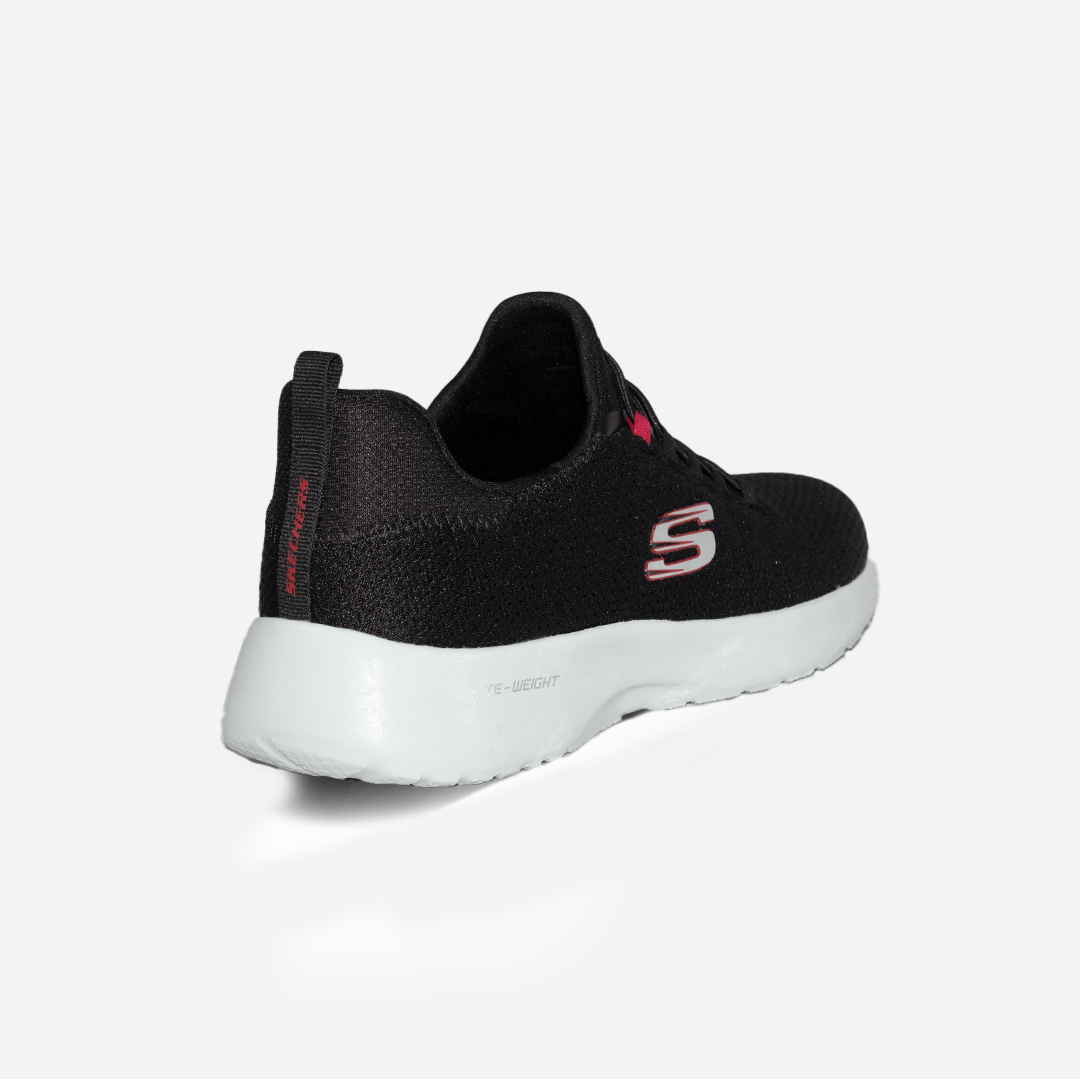 Calzado hombre skechers