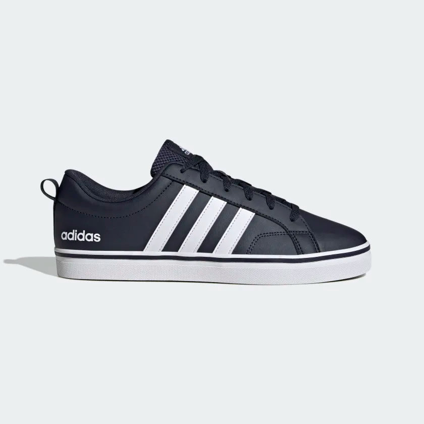 Hombre adidas online