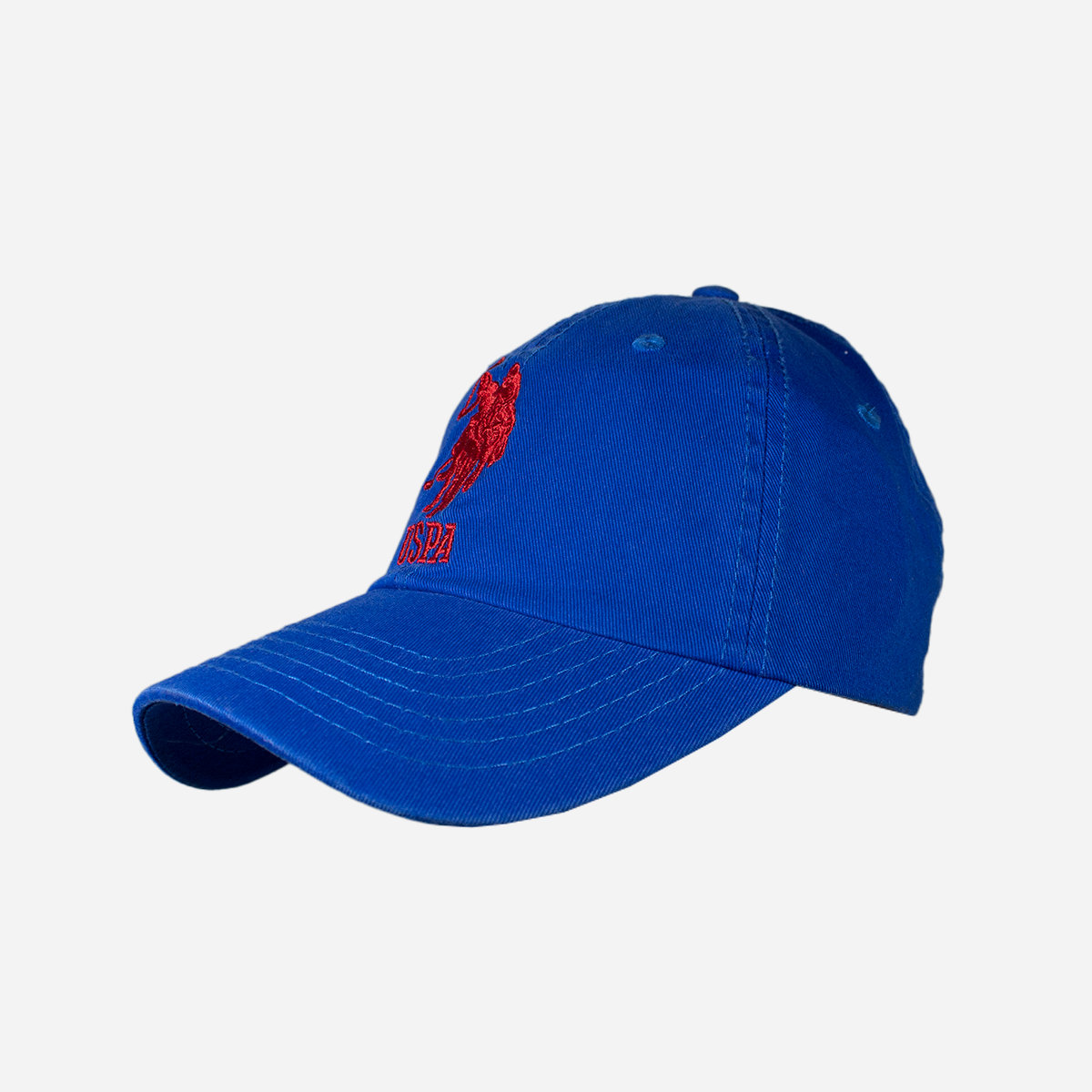 Gorras U.S: Polo ASSN para hombres