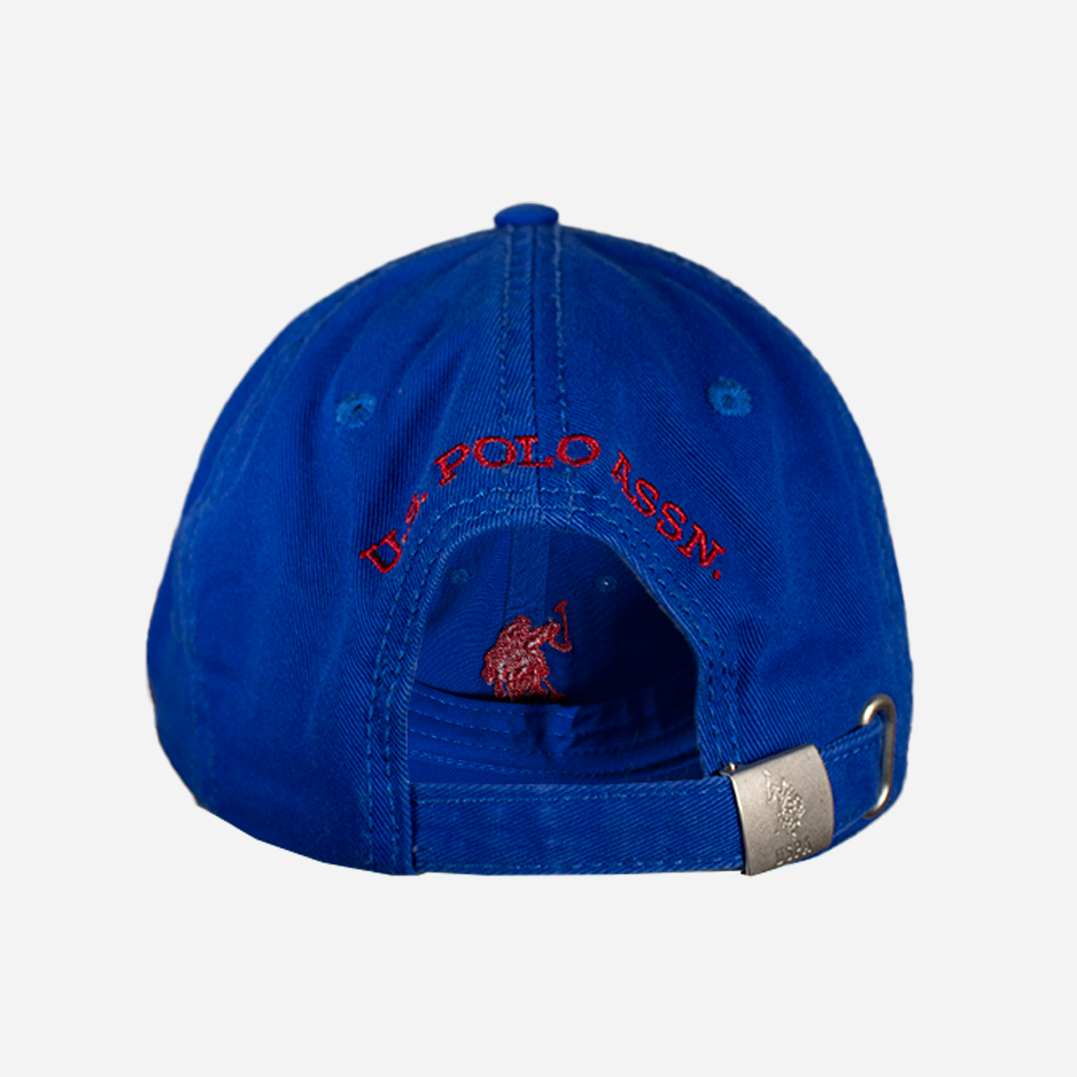 Gorras U.S: Polo ASSN para hombres