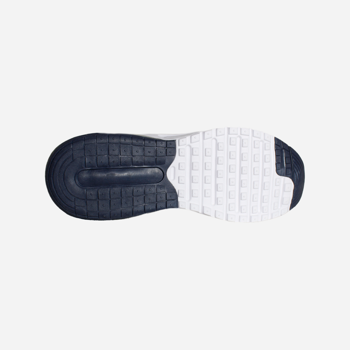 Zapato casual para hombre U.S: Polo ASSN calzado