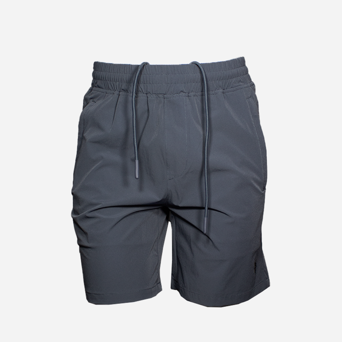 Pantaloneta para hombre U.S Polo ASSN