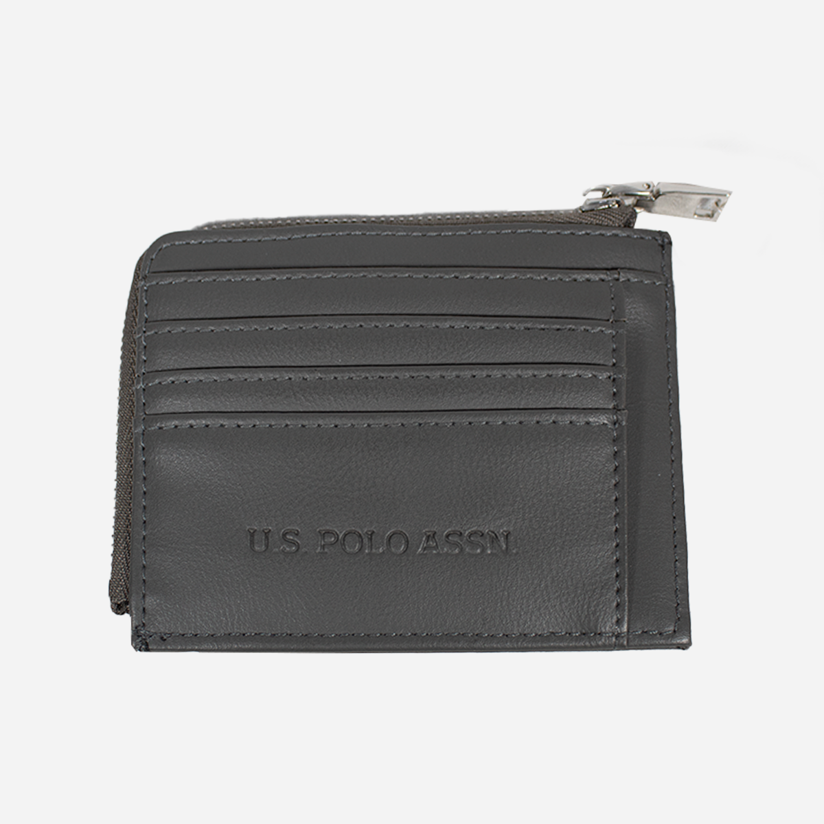 Billetera U.S: Polo ASSN