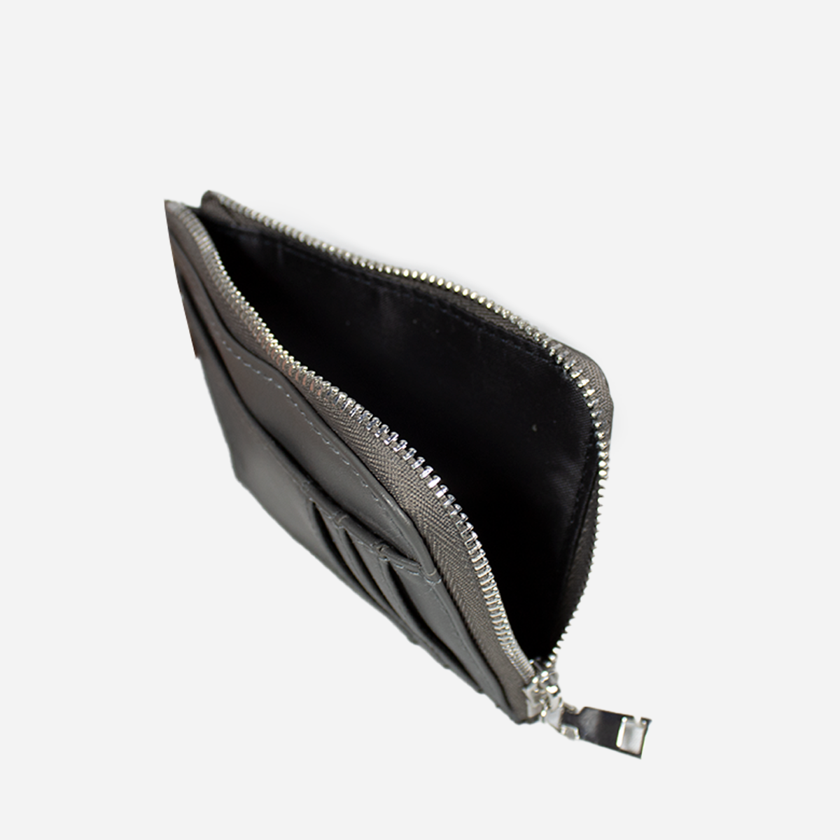 Billetera U.S: Polo ASSN