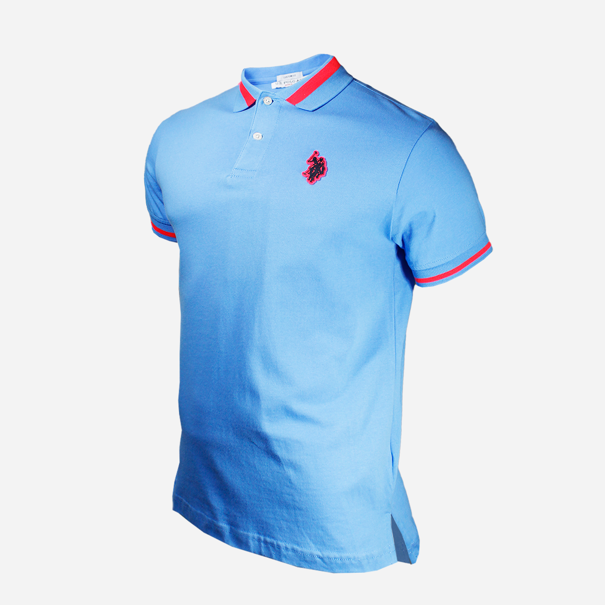 Regular Fit Us Polo Ropa Ripley Polera Us Polo Assn Polo Assn