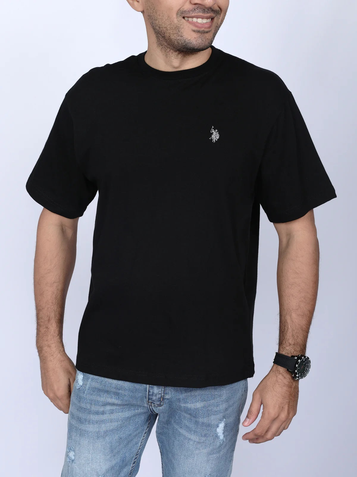 CAMISETA-HOMBRE-U.S.-POLO-ASSN