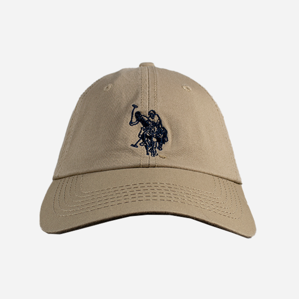 GORRA U.S. POLO ASSN
