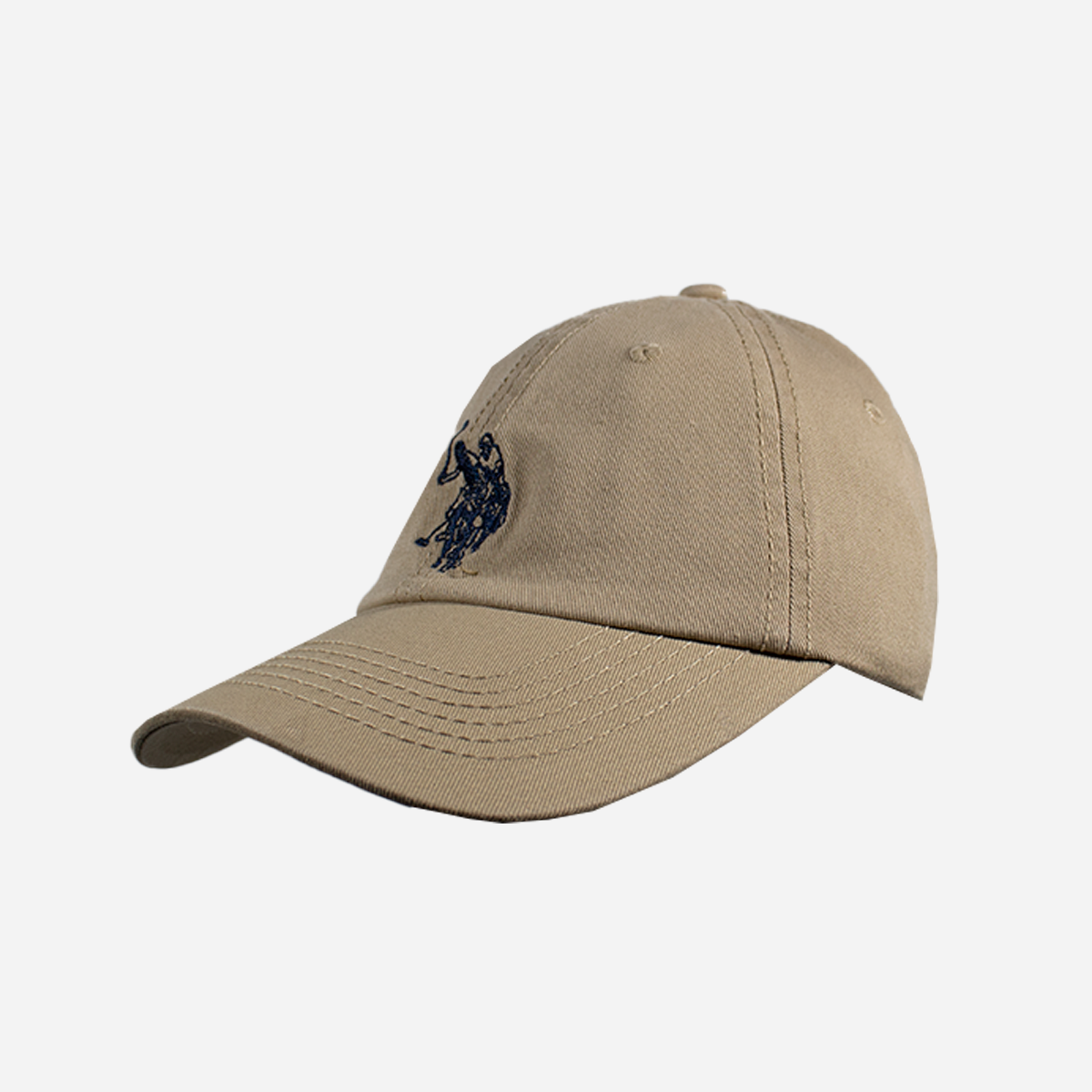 GORRA U.S. POLO ASSN