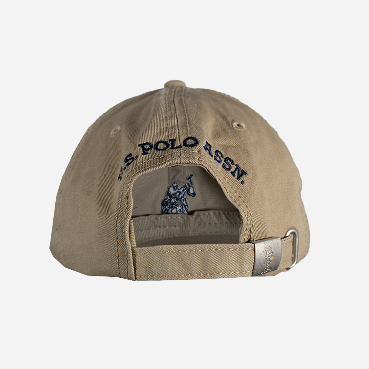 GORRA U.S. POLO ASSN