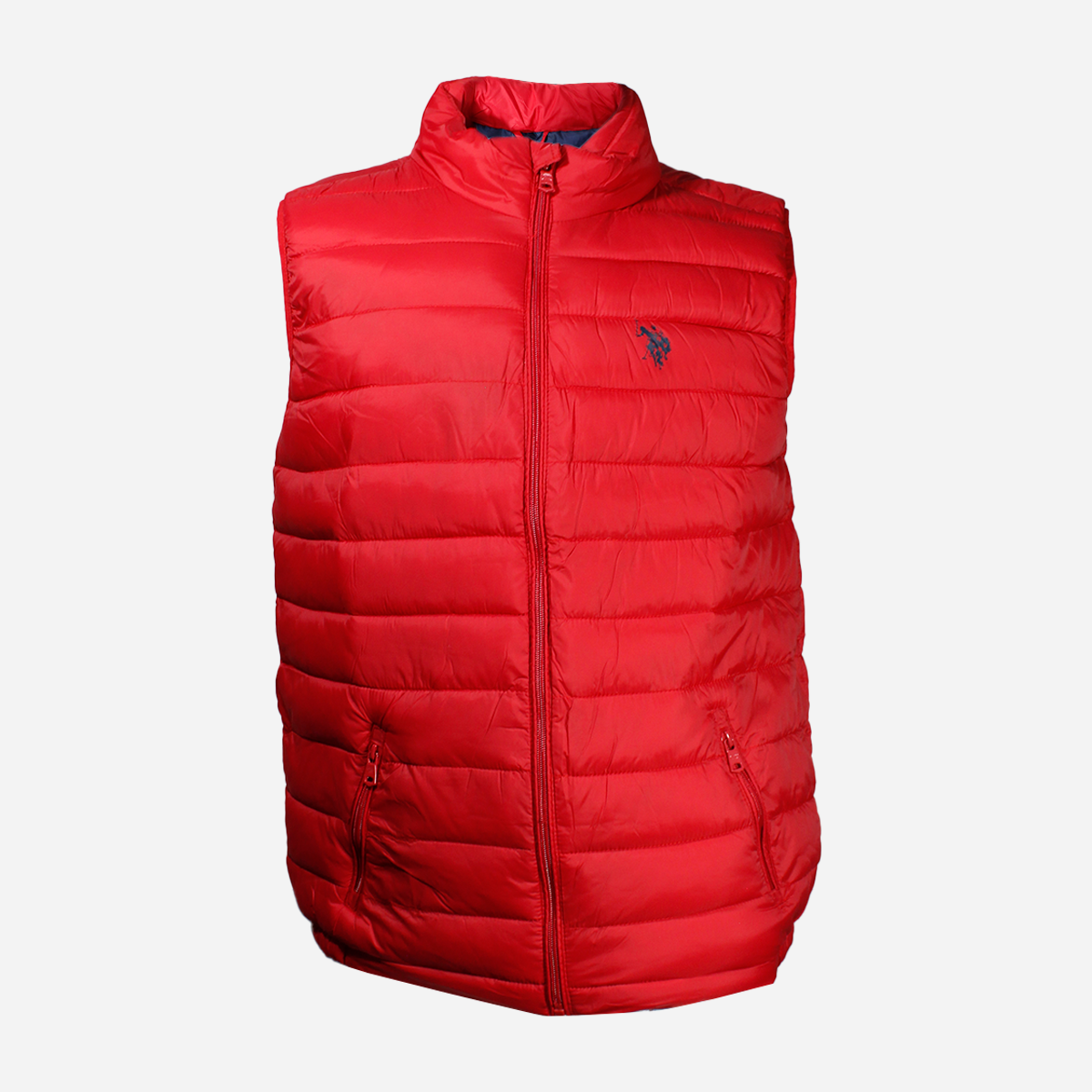 Chaleco para hombre U.S: Polo ASSN
