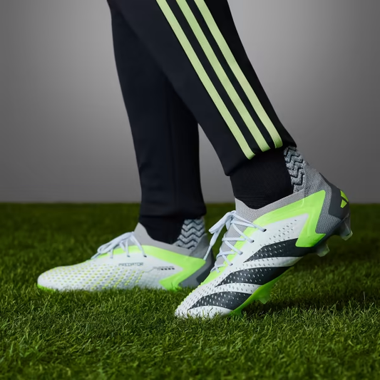Guayos adidas para hombrew y niños