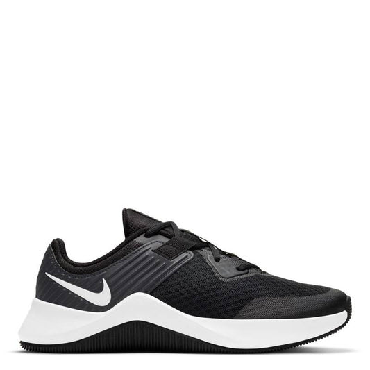 Nike calzado dama nike