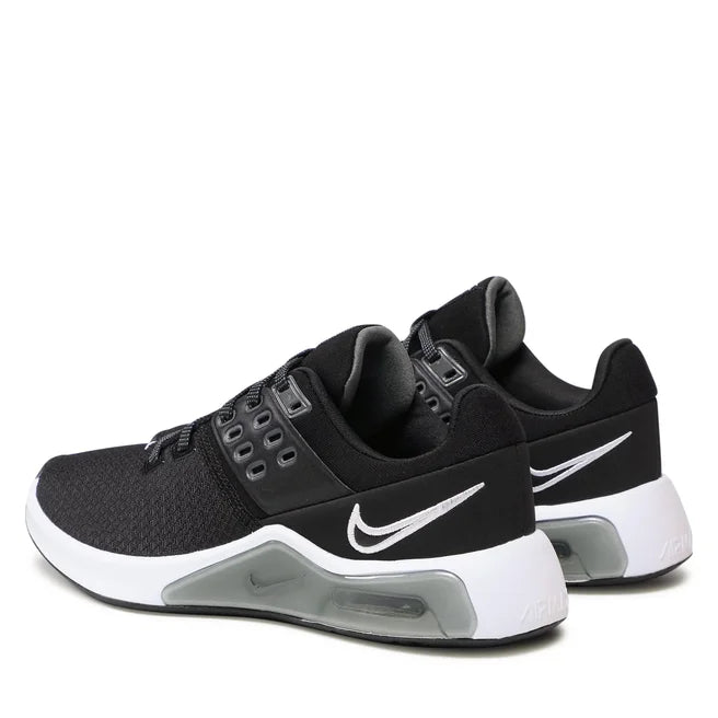 Nike calzado dama nike