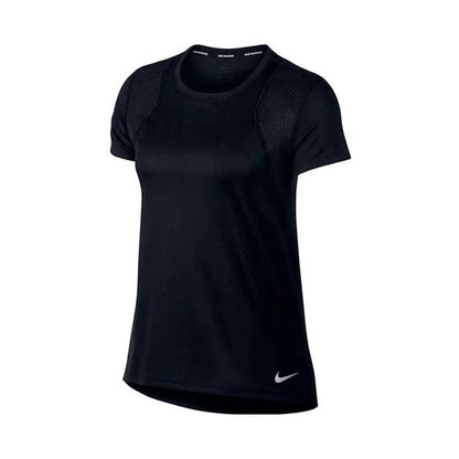 Nike camiseta dama nike