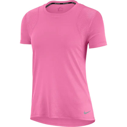 Nike camiseta dama nike