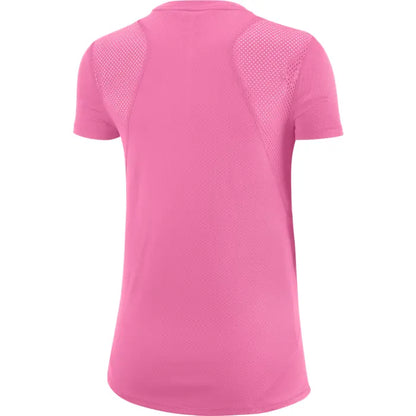 Nike camiseta dama nike