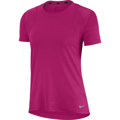 Nike camiseta dama nike