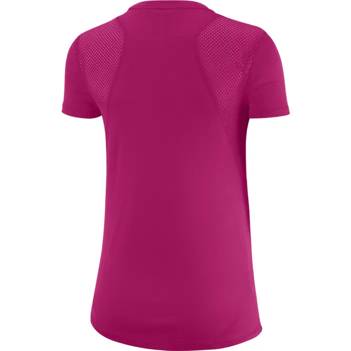 Nike camiseta dama nike