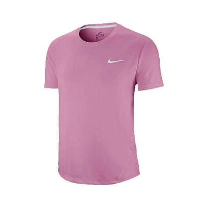 Nike camiseta dama nike