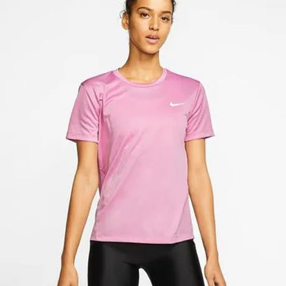 Nike camiseta dama nike