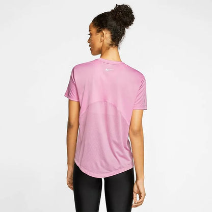 Nike camiseta dama nike