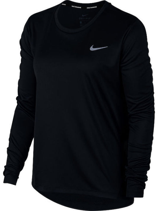 Nike camiseta dama nike