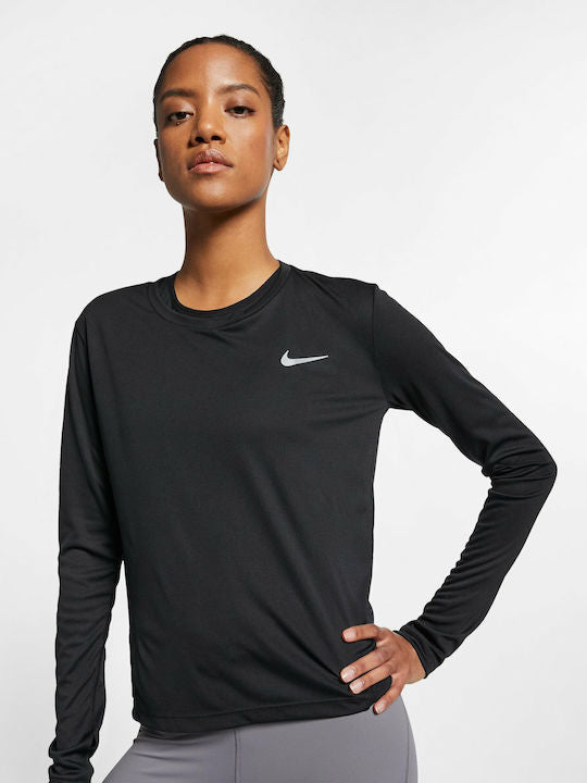 Nike camiseta dama nike