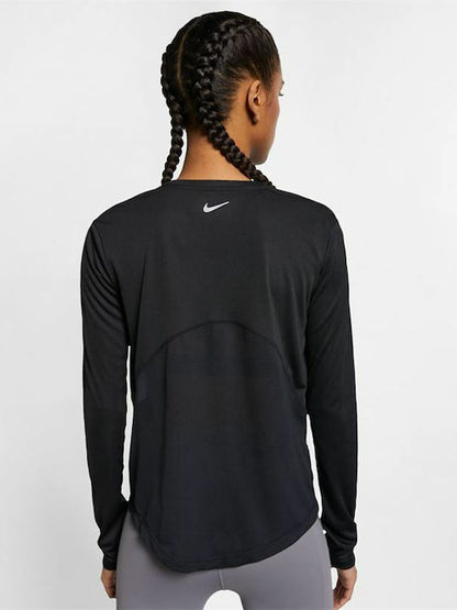 Nike camiseta dama nike