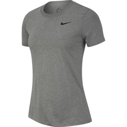 Nike camiseta dama nike