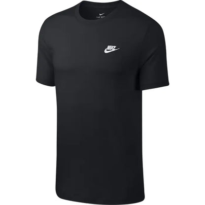 Nike camiseta hombre nike