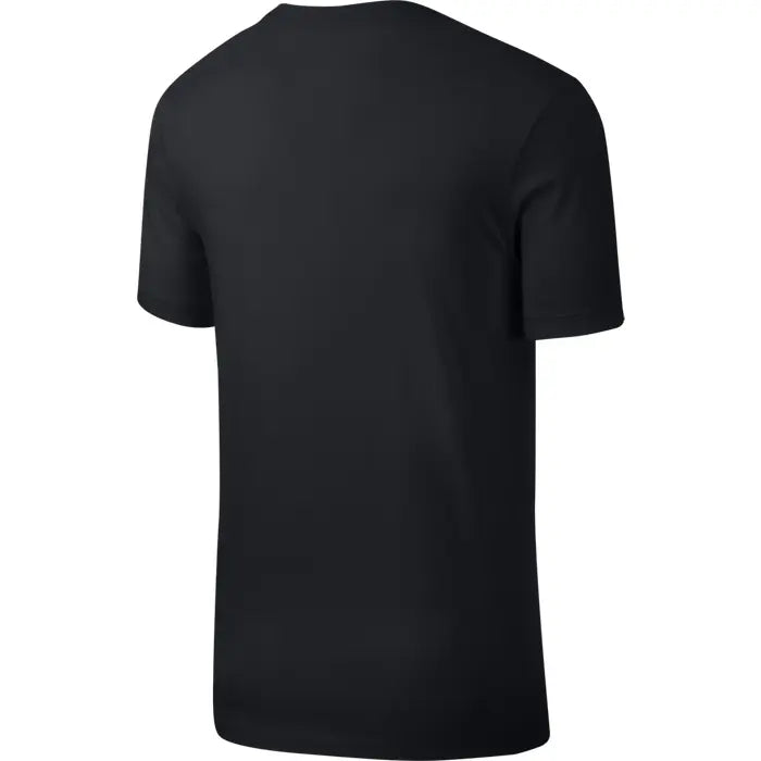 Nike camiseta hombre nike