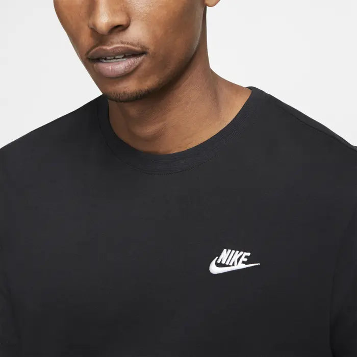 Nike camiseta hombre nike