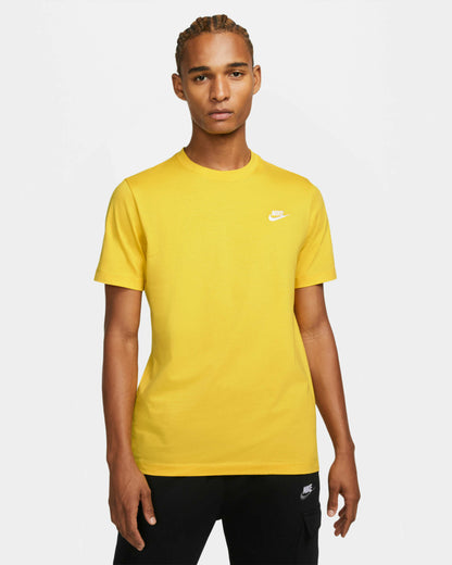 Nike camiseta hombre nike