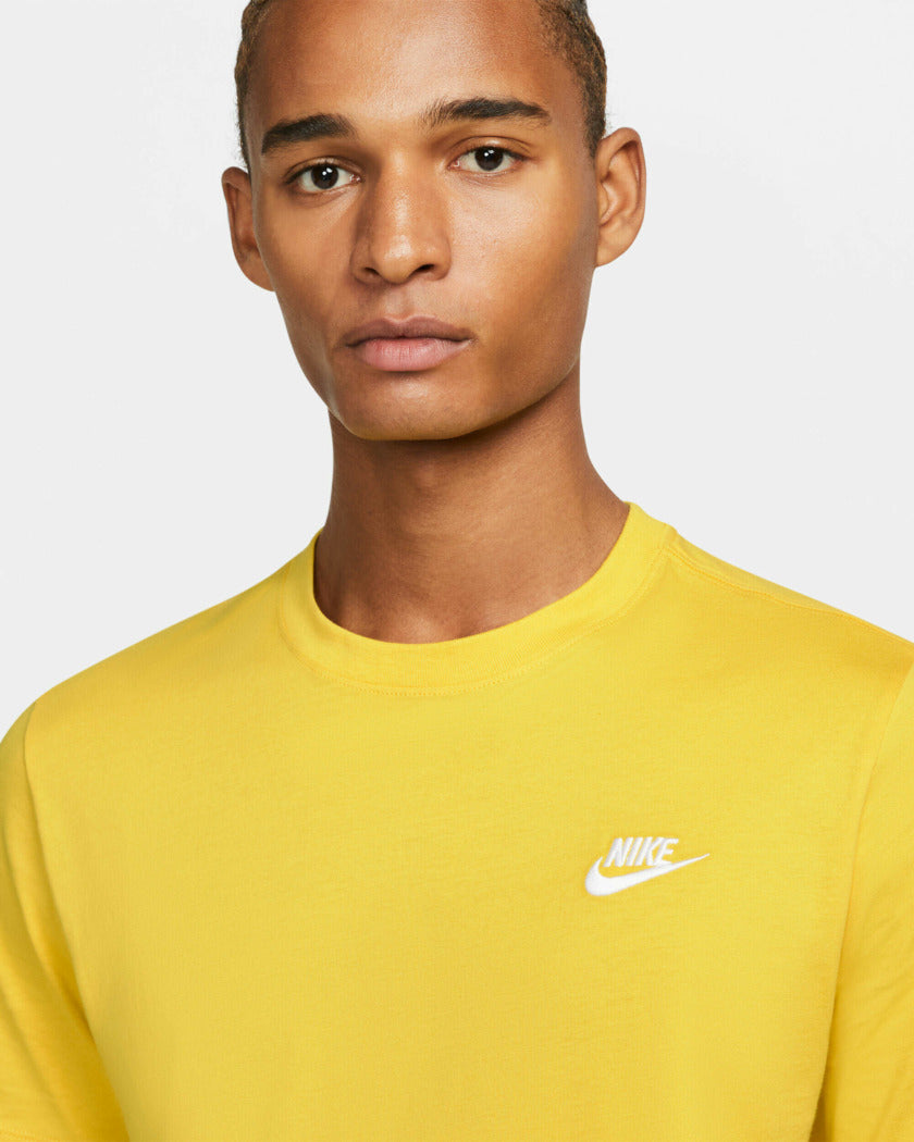 Nike camiseta hombre nike