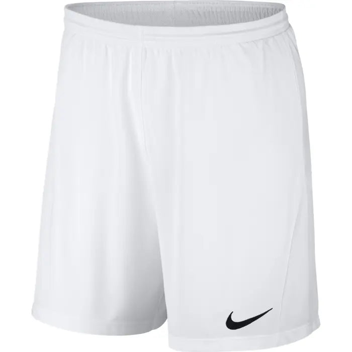 Nike short hombre nike