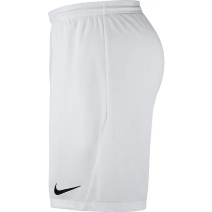 Nike short hombre nike