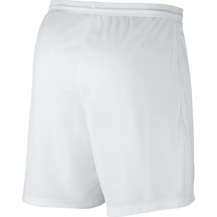 Nike short hombre nike