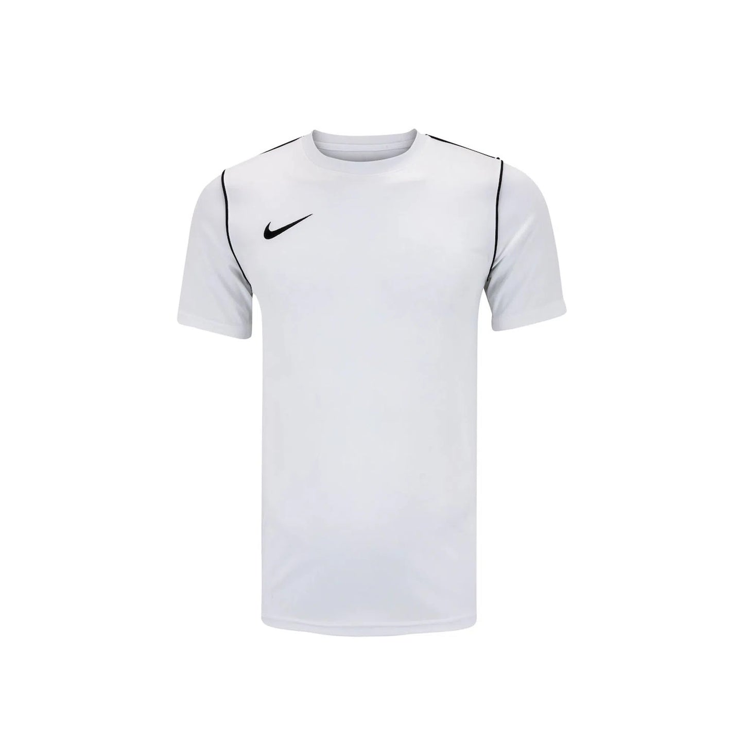 Nike camiseta hombre nike