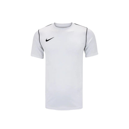 Nike camiseta hombre nike