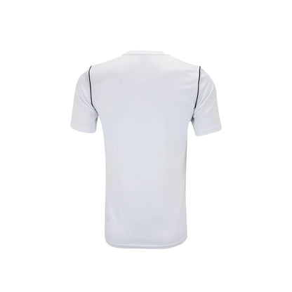 Nike camiseta hombre nike