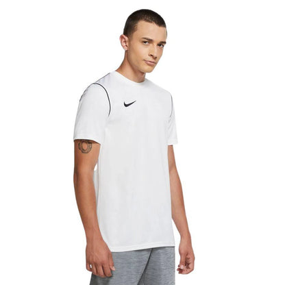 Nike camiseta hombre nike