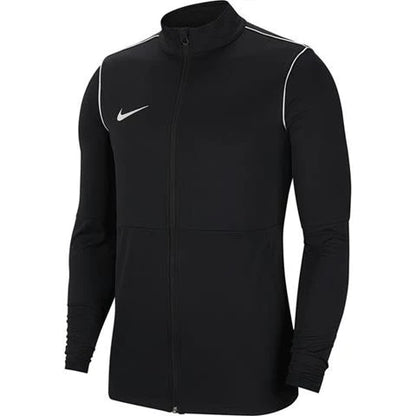 Nike chaqueta hombre nike