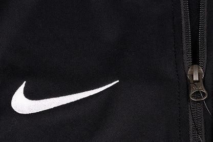 Nike chaqueta hombre nike