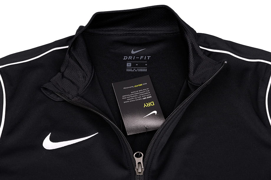 Nike chaqueta hombre nike