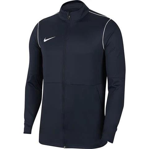 Nike chaqueta hombre nike