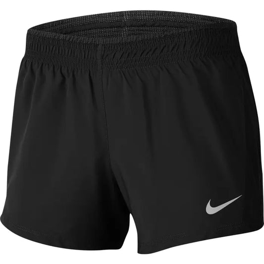 NIKE SHORT DAMA NIKE